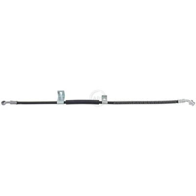 Kuva A.B.S. SL 1093 Jarruletku 665 INN M10x1.0 KIA: SORENTO 1