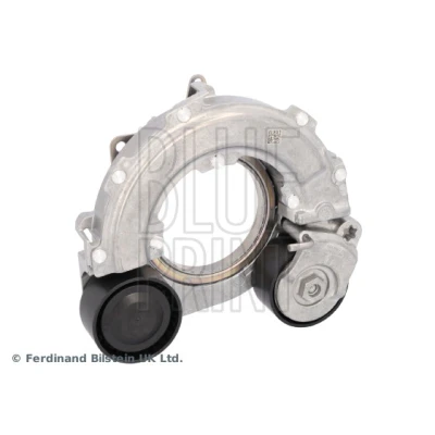 Kuva BLUE PRINT ADBP960078 Hihnankiristin