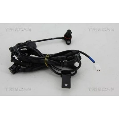 Kuva TRISCAN 8180 43423 ABS Anturi 2 1945 28,2 KIA: SORENTO 1