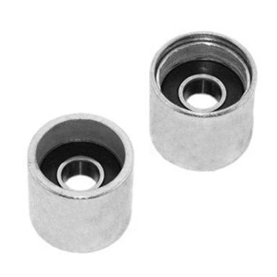 Kuva MAGNETI MARELLI 331316170323 Kiristysrulla, Hammashihnat