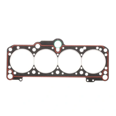 Kuva Tiiviste, sylinterikansi AUDI, SEAT, VW OE 048103383B