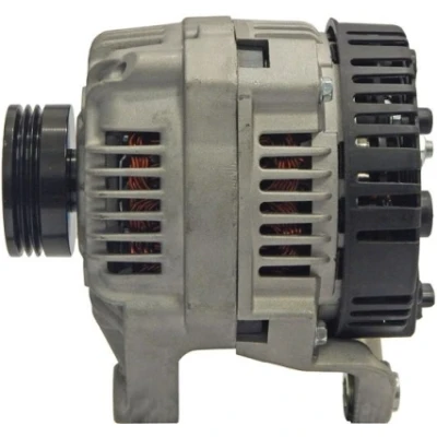 Kuva HELLA 8EL 012 426 821 Laturi 14V 70A RENAULT: CLIO 2