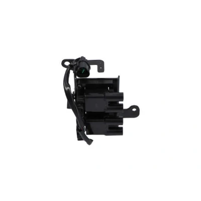 Kuva KAVO PARTS ICC 3003 Sytytyspuola 3 HYUNDAI: Getz, Santa Fe I, KIA: Picanto I