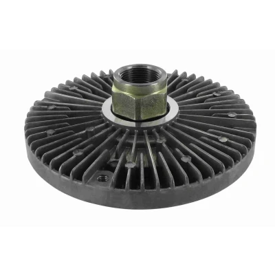 Kuva VEMO V25 04 1564 Viskokytkin Original Quality FORD: Transit Mk6 Van, Bussi