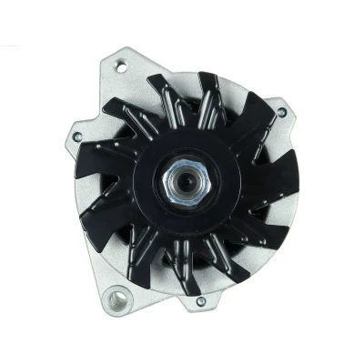 Kuva AS PL A1008 Laturi 12V 100A
