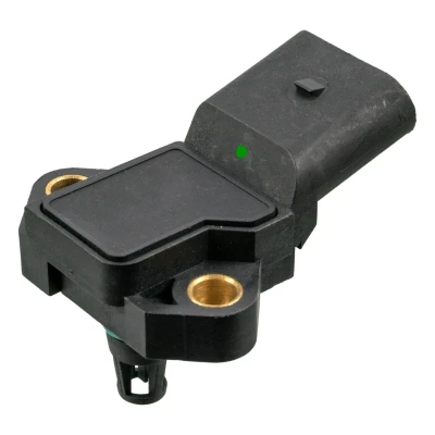 Kuva FEBI BILSTEIN 177685 Tunnistin, Ahtopaine VOLKSWAGEN: Passat B8 Variant, SEAT: Ibiza 4