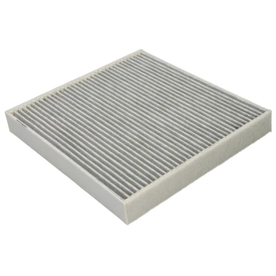 Kuva Raitisilmasuodatin MANN FILTER CUK 23 033