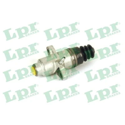 Kuva LPR 8100 Kytkimen Työsylinteri ALFA ROMEO: 75