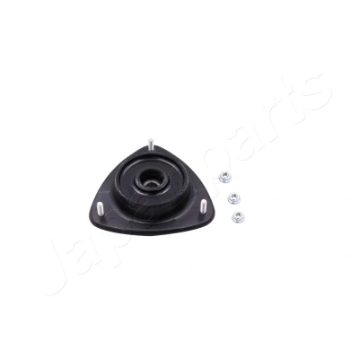 Kuva JAPANPARTS SM0079 Jousijalan Tukilaakeri Etuakseli SUBARU: Outback IV, Impreza III Hatchback, Forester