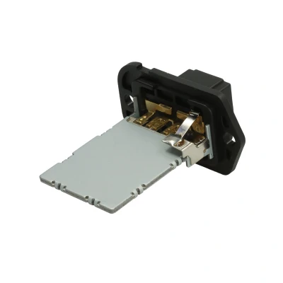 Kuva Vastus, sisäpuhallin THERMOTEC DE0302TT