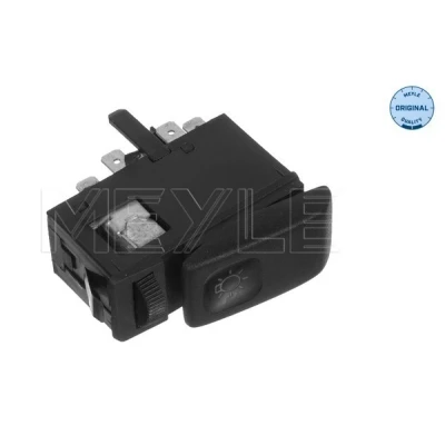 Kuva MEYLE 100 941 0001 Valokatkaisin ORIGINAL Quality VOLKSWAGEN: GOLF 2
