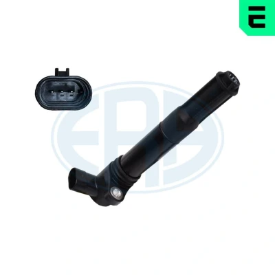 Kuva ERA 880068A Sytytyspuola 3 FIAT: Punto II Hatchback, Stilo Multi Wagon, MAZDA: 6 Sedan, ALFA ROMEO: MiTo