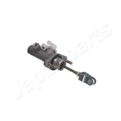 Kuva JAPANPARTS FR 537 Kytkin Pääsylinteri