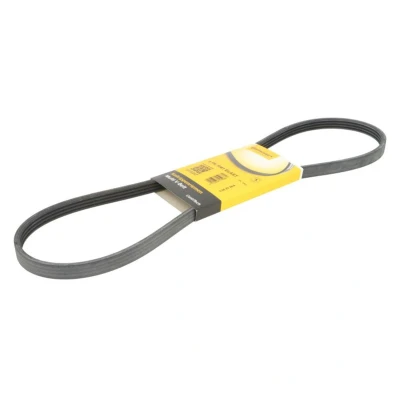 Kuva CONTITECH 4PK1041 ELAST Moniurahihna 1041 4 Erikoistyökalu tarpeen asennuksessa