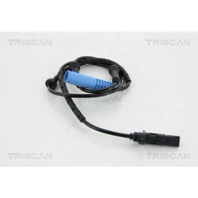 Kuva TRISCAN 8180 11210 ABS Anturi 2 979 41,5 BMW: 5 Touring