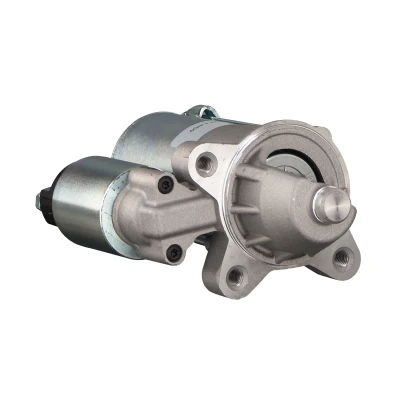 Kuva FEBI BILSTEIN 101591 Starttimoottori 12 1,4 10 FORD: Transit Connect Mk1 Van, Tourneo