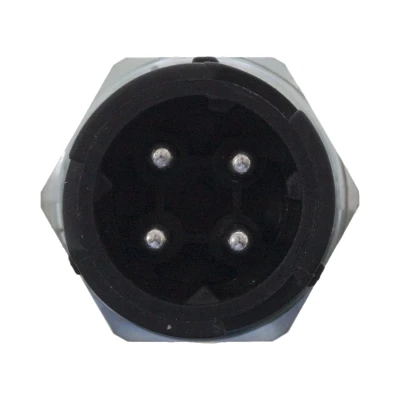 Kuva FEBI BILSTEIN 181399 Tunnistin Nopeus VOLVO: FL 7