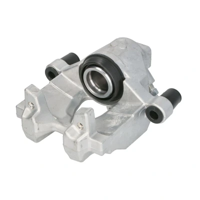 Kuva ABE CZH2303 Jarrusatula