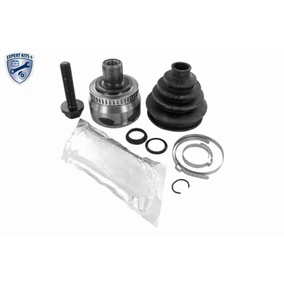 Kuva VAICO V10 8555 Vetonivel EXPERT KITS + Pyörän puoli VOLKSWAGEN: Passat B5 Sedan, GP Variant, AUDI: A6 C5 Sedan