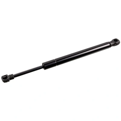 Kuva FEBI BILSTEIN 37501 Takaluukun Kaasujousi 710 300 Molemminpuolin VOLKSWAGEN: Jetta 3