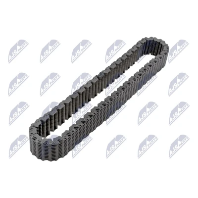 Kuva Jakovaihteisto JEEP GRAND CHEROKEE IV OE 68071223AA