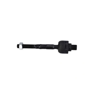 Kuva KAVO PARTS STR 4008 Raidetangon Sisäpää M14x1.5mm 190 KIA: SORENTO 1