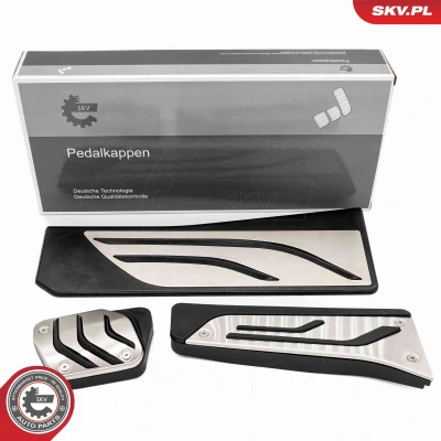 Kuva Poljinpäällystesarja ESEN SKV 97SKV842