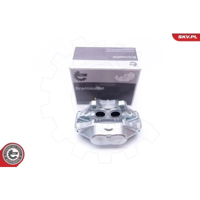 Kuva ESEN SKV 34SKV915 Jarrusatula Etuakseli, vasen LAND ROVER: 110/127, Discovery 1