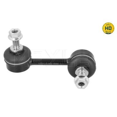 Kuva MEYLE 316 060 0119/HD Koiranluu Taka akseli, vasen 94,5mm M10 x 1,5