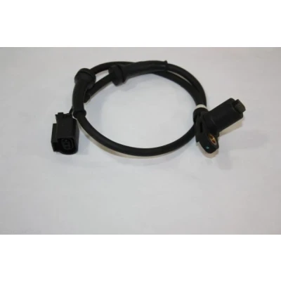 Kuva ABS anturi AUTOMEGA 150003610