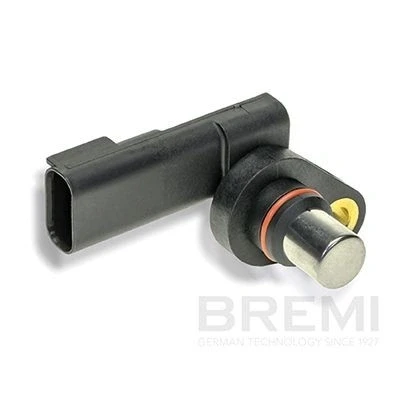 Kuva BREMI 60144 Nokka Akselin Asentotunnistin Hall anturi MINI: Hatchback