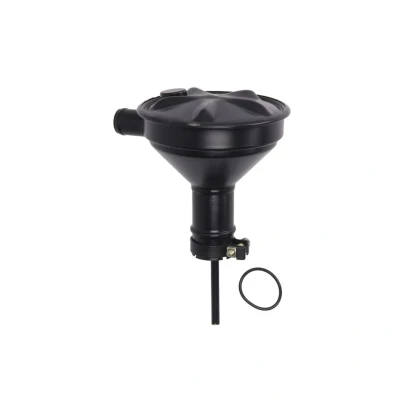 Kuva DT Spare Parts 4.61039 Öljynerotin, Kampikammiotuuletus