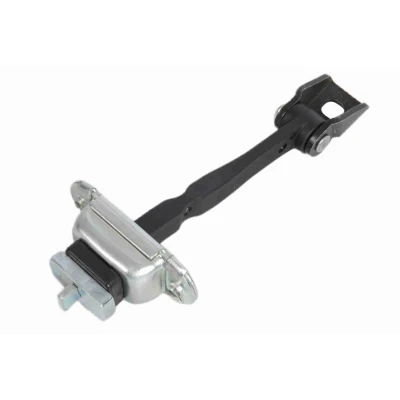 Kuva VAICO V10 6854 Oven Pidin SKODA: Octavia 2 Combi