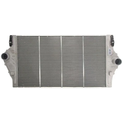 Kuva THERMOTEC DAR025TT Välijäähdytin