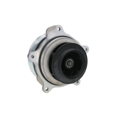 Kuva Jäähdytysnestepumppu FEBI BILSTEIN 106496