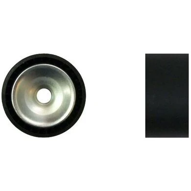 Kuva Kiristysrulla, moniurahihna DACIA, NISSAN, RENAULT OE 11750 00Q0F, 11925 00Q0D, 00QAA