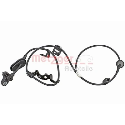 Kuva METZGER 09001314 ABS Anturi 2