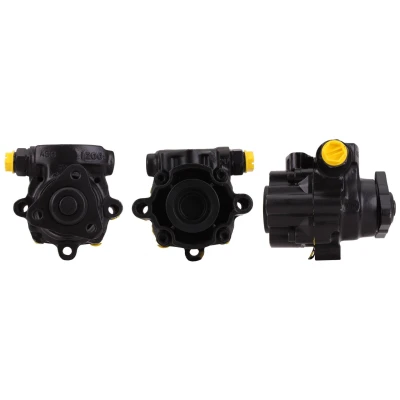 Kuva DRI 715520966 Ohjaustehostimen Pumppu Hydraulinen 70 LAND ROVER: Discovery 2