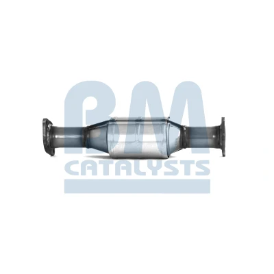 Kuva Katalysaattori BM CATALYSTS BM90708H
