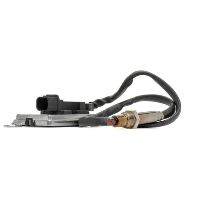 Kuva DINEX 22026 NOx anturi