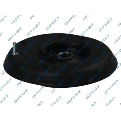 Kuva Jousijalan tukilaakeri GSP 519054