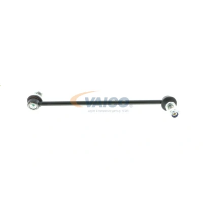 Kuva VAICO V40 1468 Koiranluu Etuakseli, oikea 285 M12x1,5 Original Quality OPEL: Mokka / X