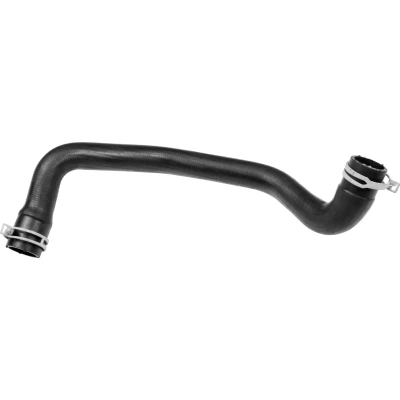 Kuva GATES 05 4443 Jäähdyttimen Letku EPDM (eteenipropeeni dieeni kumi) FORD: Focus Mk1 Hatchback, Farmari