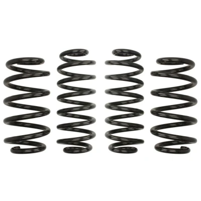 Kuva EIBACH Pro Kit E10 15 011 04 22 Madallusjouset AUDI: A4 B8 Avant