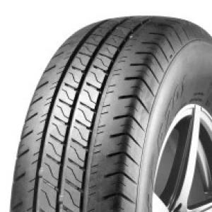 Kuva Linglong R701 185/60 R12 104N henkilöauto Kesärenkaat Renkaat 221002607