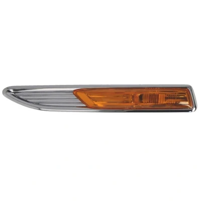 Kuva TYC 18 0538 01 2 Vilkku Oranssi Eteen, vasen FORD: MONDEO 4 Turnier,