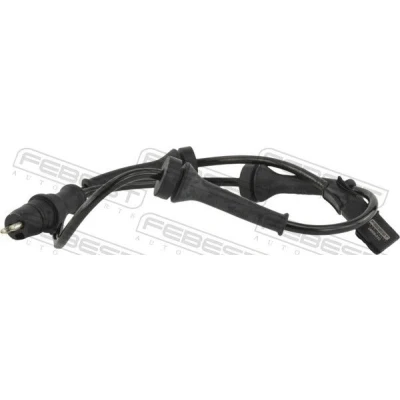 Kuva ABS anturi FEBEST 24606 010