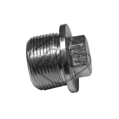 Kuva Kierretulppa, öljypohja AUDI, MERCEDES BENZ, VW OE 059 103 193
