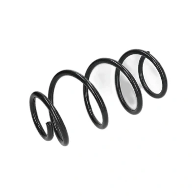 Kuva Jousi (auton jousitus), Etuakseli HYUNDAI i20 I, i30, i30 Coupé, Kombi, KIA CEE&#039;D, CEE&#039;D Sportswagon, PRO OE 54630A2614, 54630A6104, 546