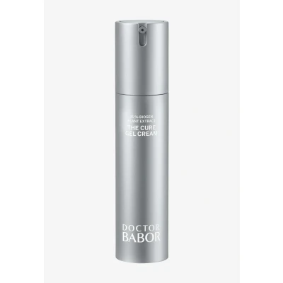 Kuva Babor Regeneration The Cure Gel Cream 50 ml